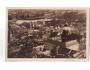 PRAHA cca r.1926 °53710O