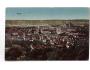 PRAHA cca r.1920 °53710S
