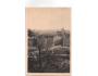 PRAHA U MOSTU SVATOPLUKA ČECHA cca r.1928 °53710X
