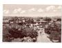PRAHA MOSTY cca 1929 °53711J