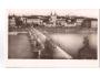 PRAHA PALACKÉHO MOST cca 1942 °53711JA