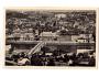 PRAHA MÁNESŮV MOST HRADČANY cca 1939 °53711S