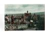PRAHA VELETRHY VÝSTAVA 1947 - FILATELIE RAZÍTKO °53712A