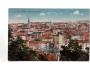 PRAHA cca r.1940 °53712C