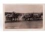 PRAHA SLETOVÉ HRY TYRŠŮV SEN cca 1932 ***53712G