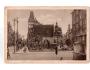 PRAHA SYNAGOGA cca r.1930 ***53712K