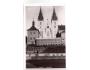 PRAHA EMAUSY cca 1937 ***53712O