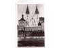 PRAHA EMAUSY cca 1937  ***53712O