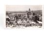PRAHA VÝSTAVIŠTĚ VZORKOVÝ VELETRH cca r.1946 °53713