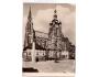 PRAHA CHRÁM SV. VÍTA °53714CH