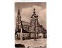 PRAHA CHRÁM SV. VÍTA ***53714K