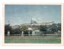 PRAHA HRAD cca 1950 °53715D