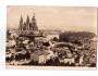 PRAHA HRADČANY °53715CH