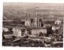 PRAHA CHRÁM SV. VÍTA Z PETŘÍNA cca 1945 °53715I