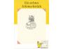 BRD 1996 Příležitostný list německé pošty se známkou Michel