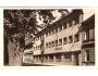 TEREZÍN-PARK HOTEL/r.1950/*M91-178