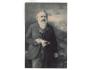 BRAHMS R.S.17 ***53940T