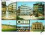 OSTRAVA OKÉNKOVÝ ***53727P