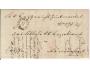 ZUCKMANTEL = ZLATÉ HORY /r1858*kz1906