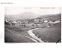 ŠUMAVA ŽELEZNÁ RUDA ARBER ca r.1915 NÁKL.LÖFFLER °53943G