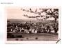 ŠUMPERK cca r.1938 BEZ NAKL.***53943M
