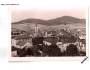 ŠUMPERK cca r.1938 BEZ NAKL.***53943N