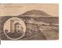 ŘÍP + ROUDNICE /rok1922?*ca2020