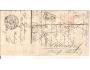BRUNN FRANCO = BRNO /rok1840*kz1945