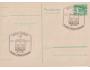 NDR 1985 Berlin-Grünau 1 75 Jahre S-Bahnbetriebswerk, vagon