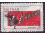Vietnam 1964 Bitva u Dien Bien Phu 10.výročí,  Michel č.310