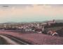 TURNOV r.1916 K.K.C. 7388a ***53944B