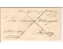 HOFLENZ=HEVLÍN /ZNOJMO/ ŠTERNBERK/Vot 2335-4/rok1847*kz2023