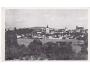 TURNOV FOTO LINHART cca r. 1946 °53944K