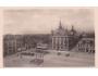 TURNOV NÁMĚSTÍ č.14 NÁKL. J.M.P. cca r. 1935 °53944Q