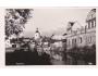 TURNOV NÁKL. A. VERICH cca r. 1935 ***53944W