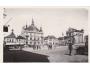 TURNOV NÁMĚSTÍ GRAFO ČUDA cca r. 1935 ***53945