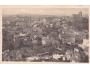 TURNOV č.1 NÁKL. J.M.P. cca r. 1940 ***53945B