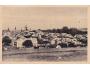 JILEMNICE 47/4 cca r.1946 °53945Q