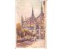 KUTNÁ HORA /mal.ŠETELÍK /rok1919?*ca2029