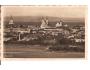 KROMĚŘÍŽ /rok1940?*ca2032