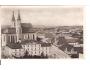 KROMĚŘÍŽ /rok1935?*ca2034