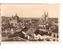 KROMĚŘÍŽ /rok1935?*ca2037
