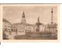 KROMĚŘÍŽ /rok1427?*ca2039