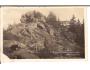 TŘÍSTOLIČNÍK = ŠUMAVA /rok1930?*ca2049