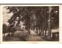 LÁZNĚ SV.MARKETY = ŠUMAVA /rok1950?*ca2050
