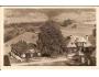HOJSOVA STRÁŽ = ŠUMAVA /rok1950?*ca2051