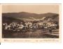 ŽELEZNÁ RUDA = ŠUMAVA /rok1926?*ca2056