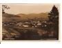 KDYNĚ = ŠUMAVA /rok1930?*ca2058