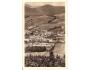 KDYNĚ = ŠUMAVA /rok1949?*ca2060