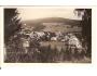 ŽELEZNÁ RUDA = ŠUMAVA /rok1930?*ca2062